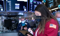 配资平台代理：揭秘高收益背后的秘密