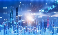 央行：8月净买入国债债券面值1000亿元