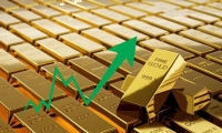 新能源全面爆发 科创板100ETF（588120）涨05% 成交额超1亿元