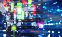 暴跌超79%，发生了什么？