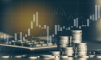 新型工业化板块持续下探 星辰科技跌逾8%