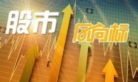 威高股份回购32万股 资金188万港元