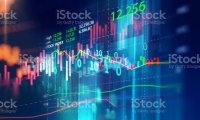 “汇金系”券商领衔上涨超17%！中小券商并购提速曲线上市 还有多少个惊喜？