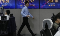 全聚德：上半年实现净利2934万元 老字号多轮驱动再上新台阶