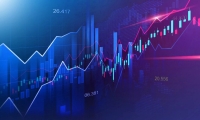ETF主力榜  科创债ETF摩根(551300)主力资金净流出336741万元，居可比基金前3-20260227