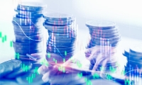 外交部回应美对华104%关税：将继续采取坚决有力的措施 维护自身的正当权益