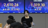 上海静安“十四五”以来引进首店991家 总部经济税收贡献年均增长超10%