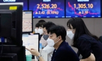 防绕标套现！头部券商明确“禁止融资买入证券用于偿还融券负债” 下周一生效