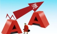 3月中国发行地方政府债券9788亿元