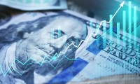 知情人士：白宫正在制定一项可能减轻对俄制裁的计划