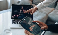 消费贷“低息潮”将退 多家银行4月起上调利率