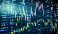 中信证券：2025年港股将迎来反转行情