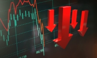 新航客机曼谷迫降 3分钟内猛降千余米！航司曾发生伤亡事故