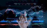ST花王：2025年一季度亏损1048
