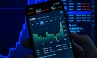 问界M9本月面世！预定量已近4万 这些“黑科技”提前泄露