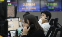 A股61家上市房企预告上半年业绩：20家预喜、近七成预亏 专家：下半年房企销售降幅将缩小