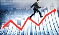 炒股炒成大股东！持股超10%未报告 罚单来了
