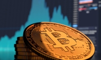 部分民营银行 下周或降息！