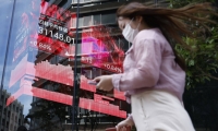 美国关税新变化！火线解读