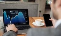 Cantor Fitzgerald：辉瑞(PFEUS)口服减肥药潜力巨大 予“增持”评级及目标价75美元
