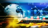 中金辐照：2025年一季度净利润2580