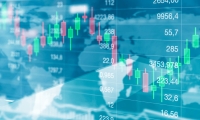 增发国债第一批资金预算2379亿元已下达