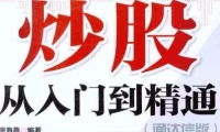 宁德时代、比亚迪的“小伙伴”明日上市，能否达到新股首日平均涨幅？